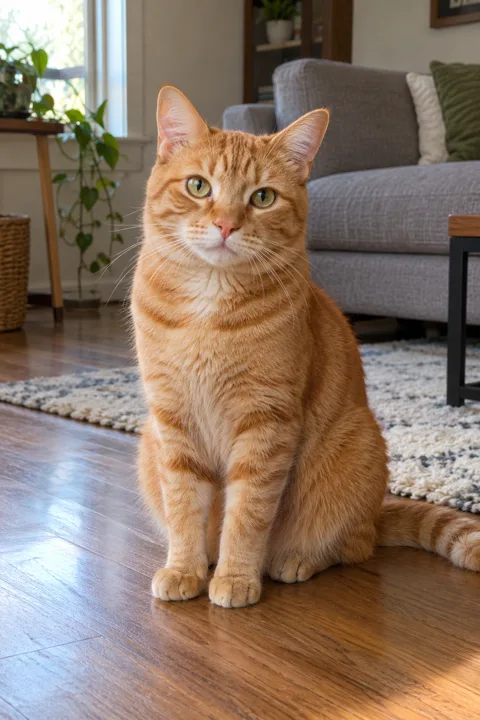 Authorized pet reference used in accepted run 02